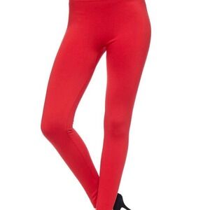 New Mix Premium Leggings‎